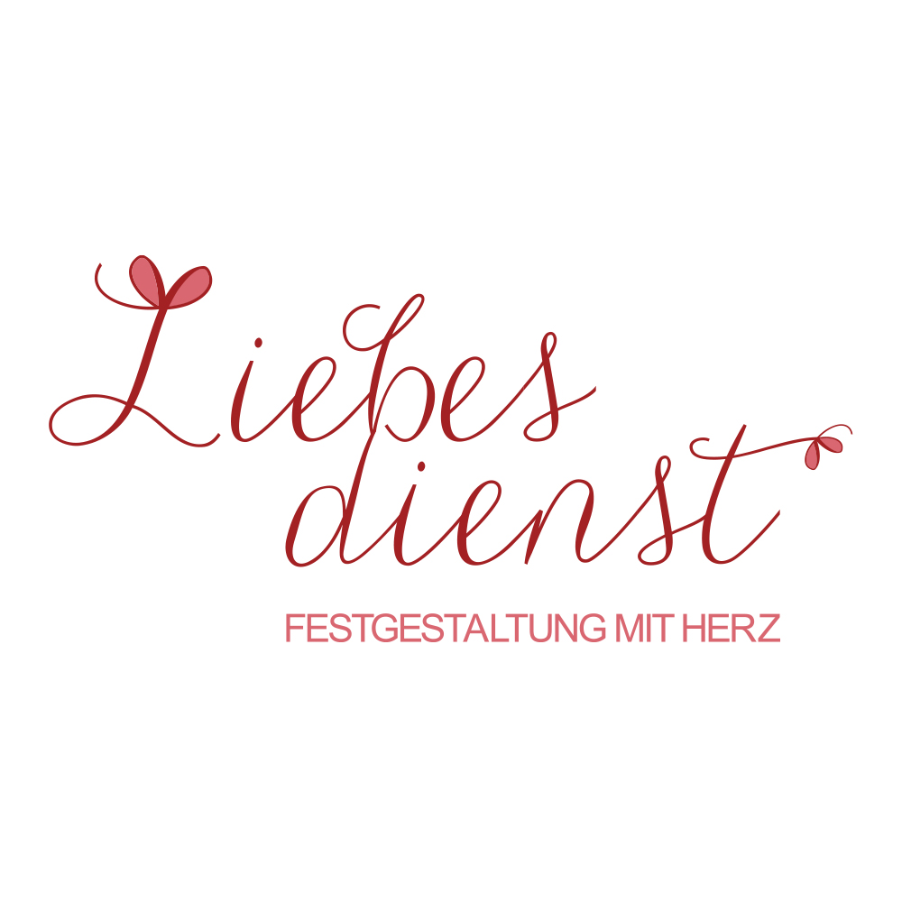 Liebesdienste_1000x1000.jpg