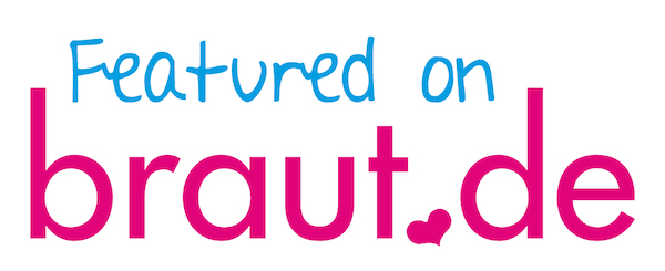 Badge braut.de.jpg