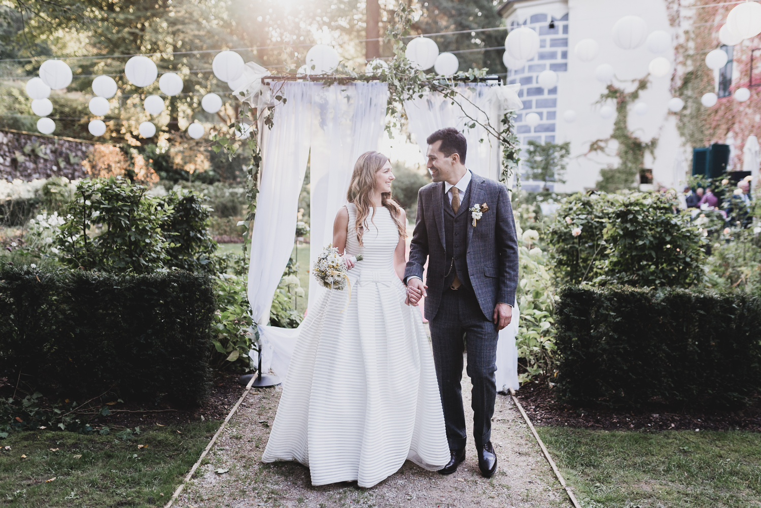 hochzeit_schloss-ernegg_heiraten-90.jpg
